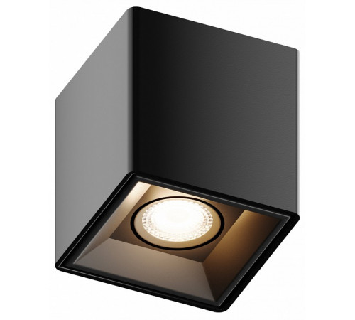 Накладной светильник Hesby Lighting Flux HSBL_0120