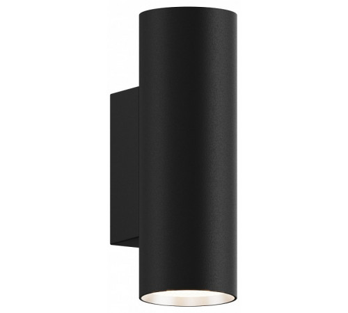 Настенный светильник Hesby Lighting Edge HSBL_0126 Настенный светильник Hesby Lighting Edge HSBL_0126