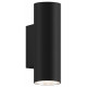Настенный светильник Hesby Lighting Edge HSBL_0126