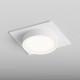 Встраиваемый светильник Hesby Lighting Nimbus HSBL_0128