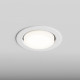 Встраиваемый светильник Hesby Lighting Orbit HSBL_0131