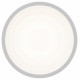 Светодиодный модуль Hesby Lighting Stellar HSBL_0138