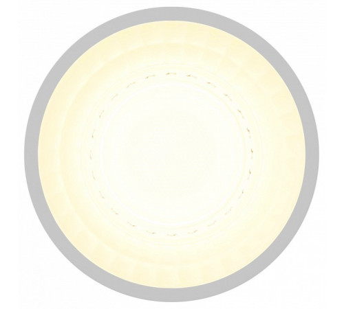 Светодиодный модуль Hesby Lighting Stellar HSBL_0139 Светодиодный модуль Hesby Lighting Stellar HSBL_0139