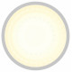 Светодиодный модуль Hesby Lighting Stellar HSBL_0139