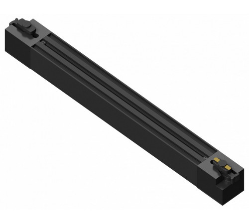 Трековый однофазный светильник Hesby Lighting Skylite HSBL_0142