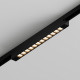 Трековый однофазный светильник Hesby Lighting Skylite HSBL_0144