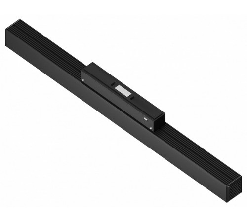 Трековый магнитный светильник Hesby Lighting ElDeko HSBL_0148 Трековый магнитный светильник Hesby Lighting ElDeko HSBL_0148