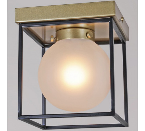 Потолочный светильник Illumico IL0050-1C-79