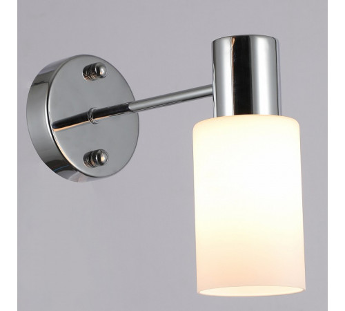 Бра Illumico IL0110-1W-79 CR Бра Illumico IL0110-1W-79 CR