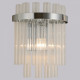 Настенный светильник Illumico IL0124-1W-79 CR
