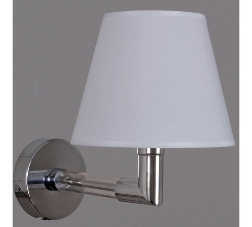 Бра Illumico IL0500-1W-79 CR Бра Illumico IL0500-1W-79 CR