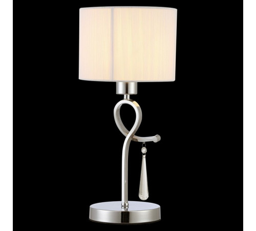 Настольная лампа Illumico IL1029-1T-27 CRW Настольная лампа Illumico IL1029-1T-27 CRW