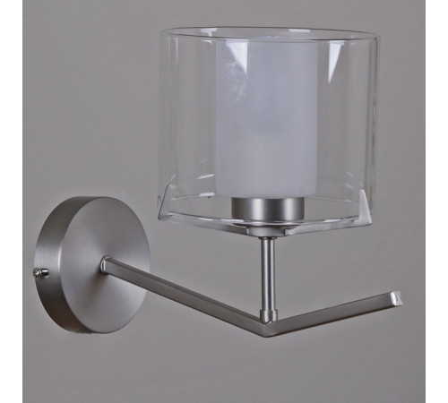 Бра Illumico IL5563-1WST-79 SN Бра Illumico IL5563-1WST-79 SN
