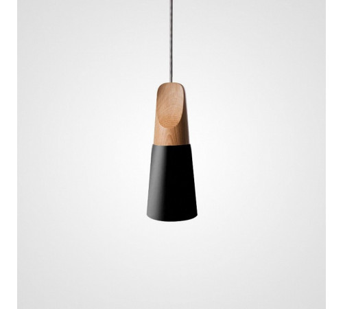 Подвесной светильник ImperiumLoft XD-A 178205-26 Подвесной светильник ImperiumLoft XD-A 178205-26