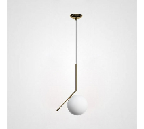 Подвесной светильник ImperiumLoft FlexIC Lights Family Michael Anastassiades 73680-22 Подвесной светильник ImperiumLoft FlexIC Lights Family Michael Anastassiades 73680-22
