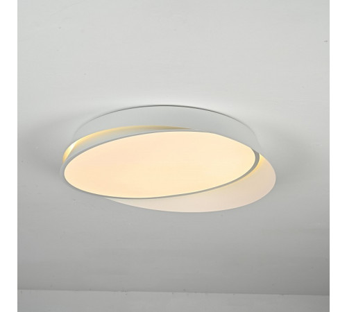 Потолочный светильник ImperiumLoft Shell 228947-26