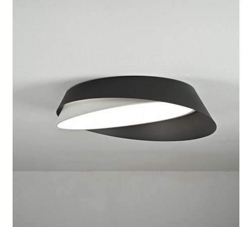 Потолочный светильник ImperiumLoft Shell 228947-26 Потолочный светильник ImperiumLoft Shell 228947-26