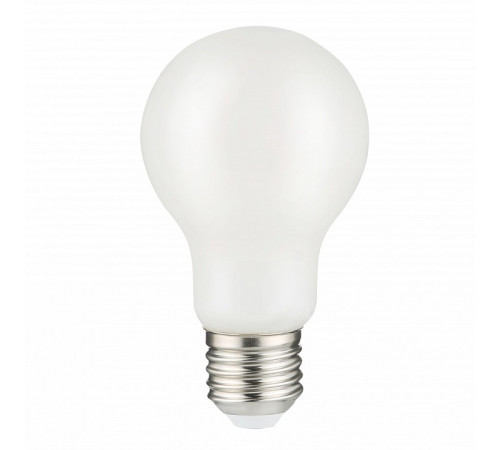 Светодиодная лампа ImperiumLoft E27 7W 2700K 243950-26 Светодиодная лампа ImperiumLoft E27 7W 2700K 243950-26
