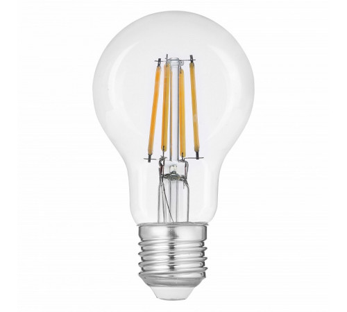 Светодиодная лампа ImperiumLoft E27 7W 2700K 243952-26 Светодиодная лампа ImperiumLoft E27 7W 2700K 243952-26