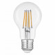Светодиодная лампа ImperiumLoft E27 7W 2700K 243952-26