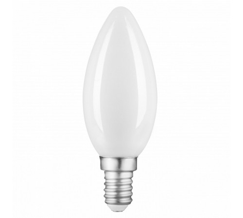 Светодиодная лампа ImperiumLoft E14 7W 4000K 243955-26 Светодиодная лампа ImperiumLoft E14 7W 4000K 243955-26