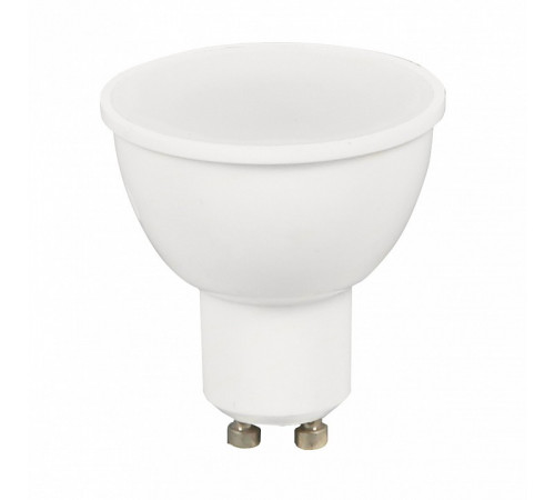 Светодиодная лампа ImperiumLoft GU10 7W 4000K 243963-26