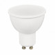 Светодиодная лампа ImperiumLoft GU10 7W 4000K 243963-26