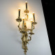 Бра ImperiumLoft Marcello Bad 255546-01
