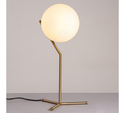 Настольная лампа ImperiumLoft FlexIC Lights Family Michael Anastassiades 73678-22 Настольная лампа ImperiumLoft FlexIC Lights Family Michael Anastassiades 73678-22