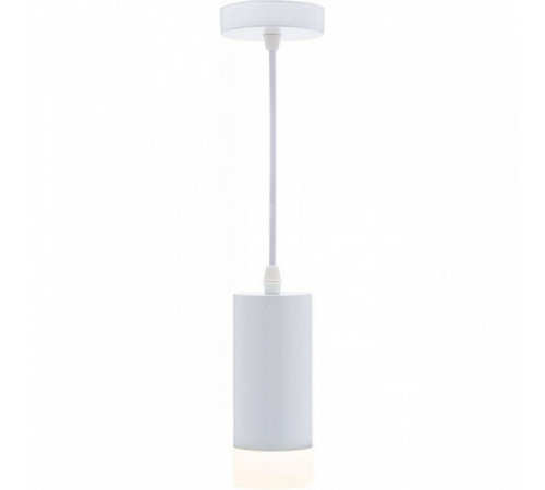 Подвесной светильник IMEX Leon IL.0005.1500L-P WH Подвесной светильник IMEX Leon IL.0005.1500L-P WH