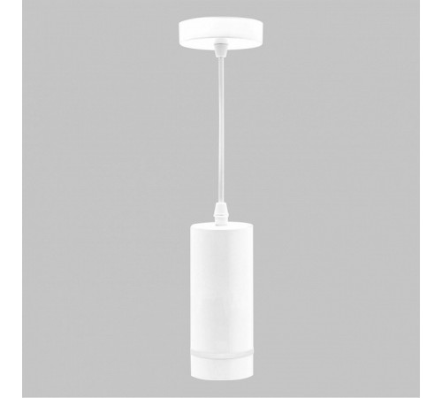 Подвесной светильник Arta IL.0005.1600L-P WH Подвесной светильник Arta IL.0005.1600L-P WH
