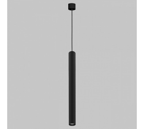 Подвесной светильник IMEX Spy Led IL.0005.2200-P-BK
