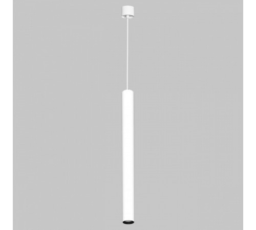 Подвесной светильник IMEX Spy Led IL.0005.2200-P-WH