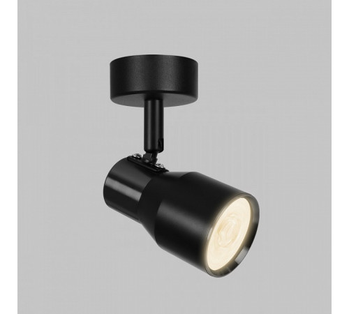 Спот IMEX Simple IL.0005.2801-BK