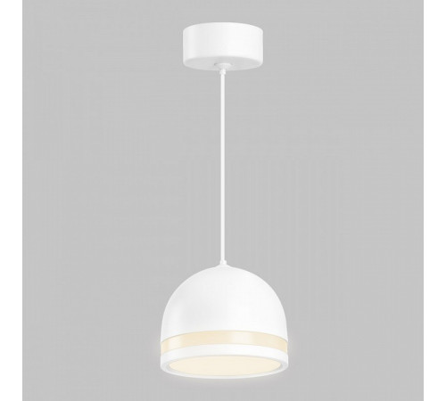 Подвесной светильник IMEX Arta IL.0005.2900-P-WH