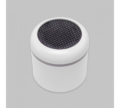 Накладной светильник IMEX Simple IL.0005.3100-WH