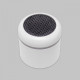 Накладной светильник IMEX Simple IL.0005.3100-WH