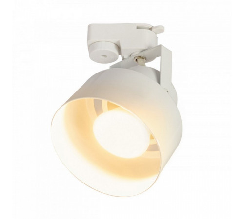 Трековый светильник IMEX Monro IL.0010.0003 Трековый светильник IMEX Monro IL.0010.0003