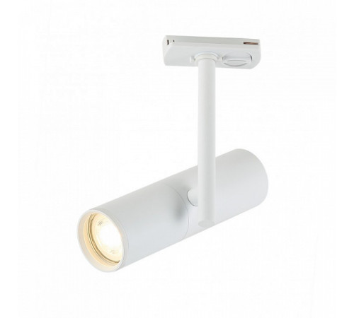Трековый светильник IMEX Kito IL.0010.0012 WH