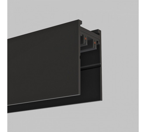 Шинопровод IMEX Smart line IL.0050.1000-3-BK Шинопровод IMEX Smart line IL.0050.1000-3-BK