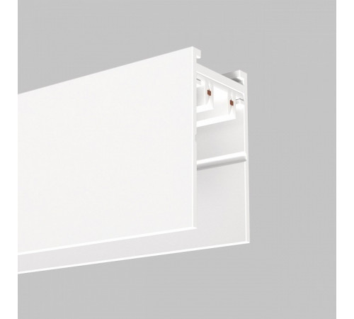 Шинопровод IMEX Smart line IL.0050.1000-3-WH Шинопровод IMEX Smart line IL.0050.1000-3-WH