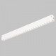 Трековый светильник IMEX Smart Line IL.0050.6002-18-WH