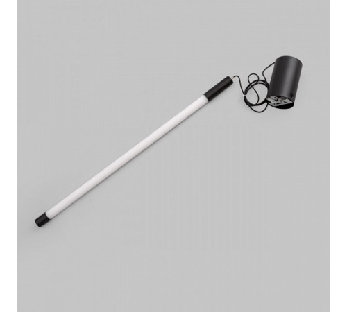 Подвесной светильник IMEX Toscana PLC-7048-450-P_SBK Подвесной светильник IMEX Toscana PLC-7048-450-P_SBK