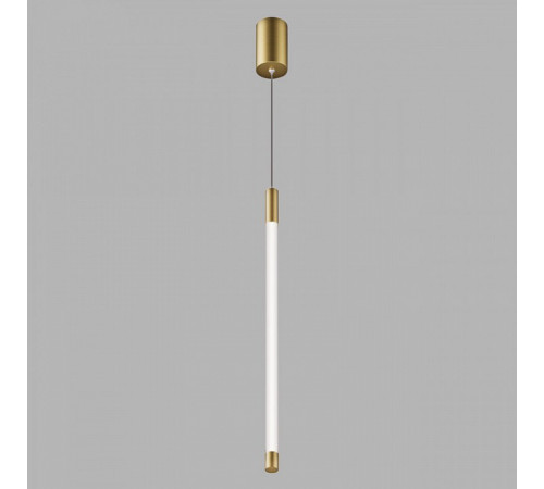 Подвесной светильник IMEX Toscana PLC-7048-450-P_SGD Подвесной светильник IMEX Toscana PLC-7048-450-P_SGD