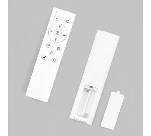 Люстра на штанге IMEX Gavani PLC-7049-820 Люстра на штанге IMEX Gavani PLC-7049-820