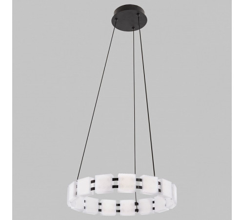 Подвесной светильник IMEX Kirino PLC-7057-400