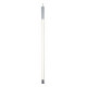 Подвесной светильник Indigo Vettore 14006/1P Chrome V000038L