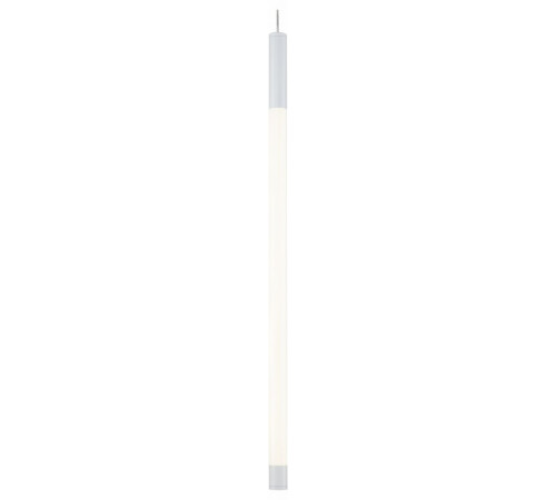 Подвесной светильник Indigo Vettore 14006/1P White V000039L