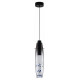 Подвесной светильник Indigo Tesoro 11063/1P Blue V000139L