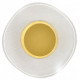 Настенный светильник Indigo Veletta 14029/1W Gold V000165L